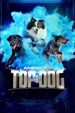 America's Top Dog-free