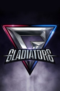 Gladiators-free
