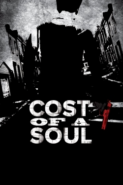 Cost Of A Soul-free