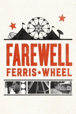 Farewell Ferris Wheel-free
