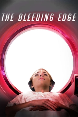 The Bleeding Edge-free