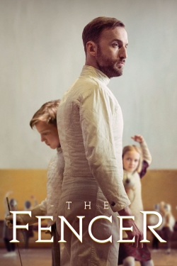 The Fencer-free