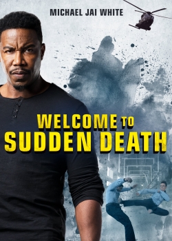Welcome to Sudden Death-free