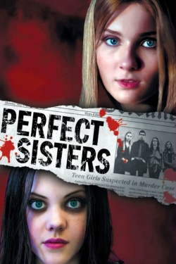 Perfect Sisters-free