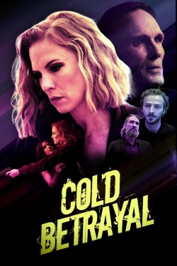 Cold Betrayal-free