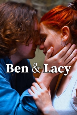 Ben & Lacy-free