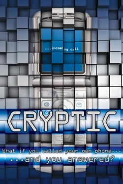 Cryptic-free