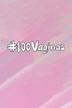 100 Vaginas-free