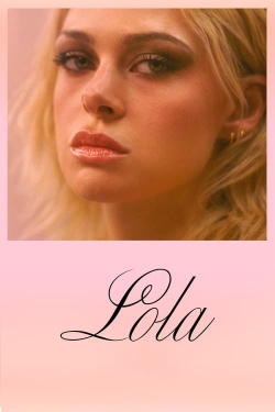 Lola-free