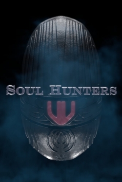 Soul Hunters-free