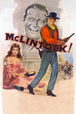 McLintock!-free