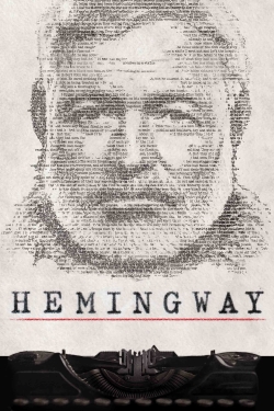Hemingway-free