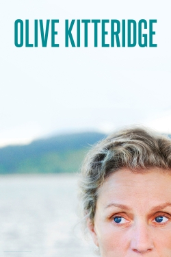 Olive Kitteridge-free