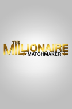The Millionaire Matchmaker-free