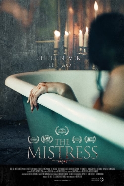 The Mistress-free