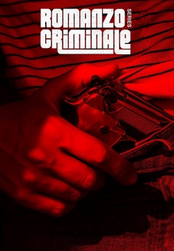 Romanzo Criminale-free