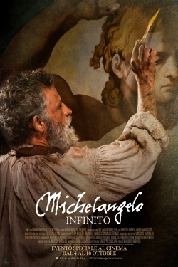 Michelangelo Endless-free