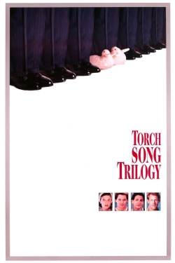 Torch Song Trilogy-free
