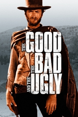 The Good, the Bad and the Ugly-free