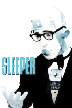 Sleeper-free