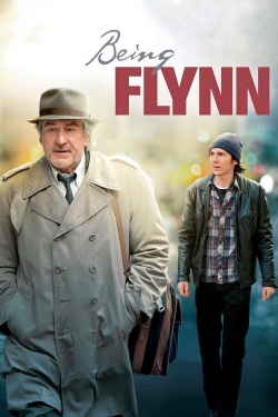 Being Flynn-free