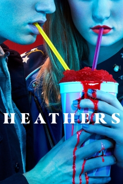 Heathers-free