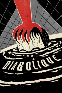 Diabolique-free