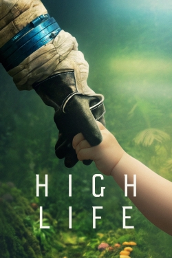 High Life-free