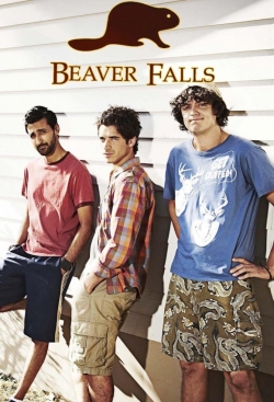 Beaver Falls-free