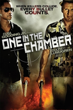 One in the Chamber-free