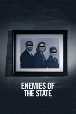 Enemies of the State-free
