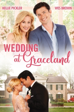 Wedding at Graceland-free