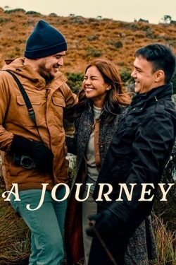 A Journey-free
