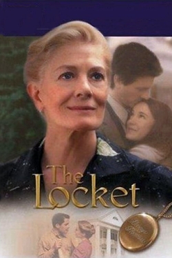 The Locket-free