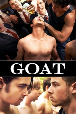 Goat-free