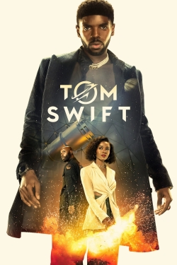 Tom Swift-free