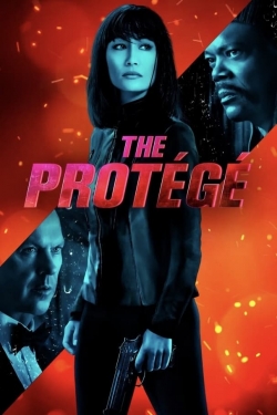 The Protégé-free