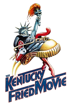 The Kentucky Fried Movie-free
