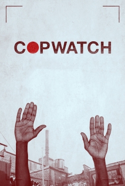 Copwatch-free
