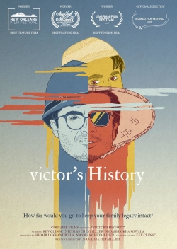 Victor's History-free