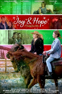 Joy & Hope-free