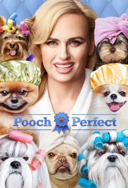 Pooch Perfect-free