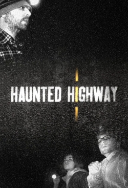 Haunted Highway-free