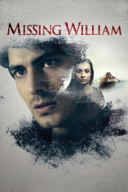 Missing William-free