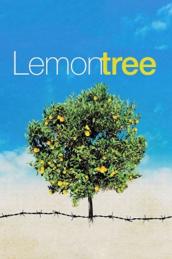 Lemon Tree-free