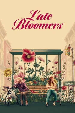 Late Bloomers-free