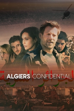 Algiers Confidential-free