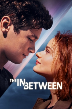The In Between-free