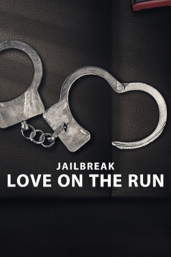 Jailbreak: Love on the Run-free