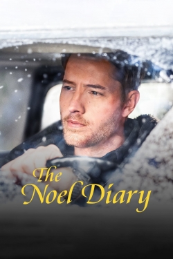 The Noel Diary-free